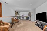 2108 Brook Trails Court - Photo 19