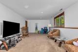 2108 Brook Trails Court - Photo 21