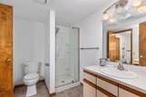 2108 Brook Trails Court - Photo 24