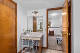 2108 Brook Trails Court - Photo 25