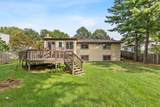 2108 Brook Trails Court - Photo 28