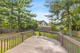 2108 Brook Trails Court - Photo 29