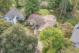 2108 Brook Trails Court - Photo 32