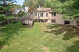 2108 Brook Trails Court - Photo 33