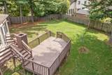 2108 Brook Trails Court - Photo 34