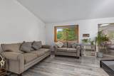 2108 Brook Trails Court - Photo 4