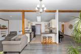 2108 Brook Trails Court - Photo 6