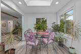 2108 Brook Trails Court - Photo 7