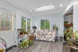 2108 Brook Trails Court - Photo 8