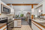 2108 Brook Trails Court - Photo 9