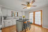 3473 La Salle Drive - Photo 10