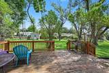 3473 La Salle Drive - Photo 11