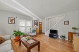 3473 La Salle Drive - Photo 12