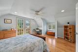 3473 La Salle Drive - Photo 13