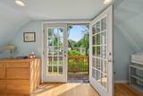 3473 La Salle Drive - Photo 14