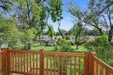 3473 La Salle Drive - Photo 15