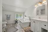 3473 La Salle Drive - Photo 16