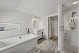 3473 La Salle Drive - Photo 17