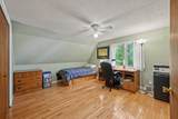 3473 La Salle Drive - Photo 18