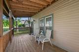 3473 La Salle Drive - Photo 3