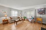 3473 La Salle Drive - Photo 4