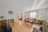 3473 La Salle Drive - Photo 5