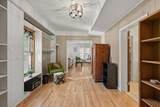 3473 La Salle Drive - Photo 6