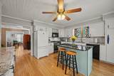 3473 La Salle Drive - Photo 7