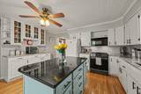 3473 La Salle Drive - Photo 8