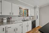 3473 La Salle Drive - Photo 9
