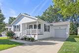 1537 Teal Waters Drive - Photo 1