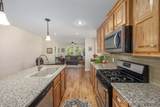 1537 Teal Waters Drive - Photo 10