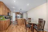 1537 Teal Waters Drive - Photo 11