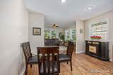 1537 Teal Waters Drive - Photo 12