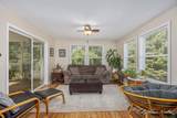 1537 Teal Waters Drive - Photo 13