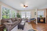 1537 Teal Waters Drive - Photo 14