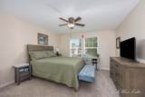 1537 Teal Waters Drive - Photo 15