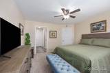 1537 Teal Waters Drive - Photo 16