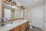 1537 Teal Waters Drive - Photo 17