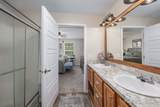 1537 Teal Waters Drive - Photo 18