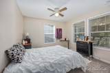 1537 Teal Waters Drive - Photo 19