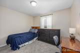 1537 Teal Waters Drive - Photo 20