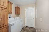 1537 Teal Waters Drive - Photo 21