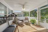 1537 Teal Waters Drive - Photo 22