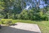 1537 Teal Waters Drive - Photo 23