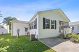 1537 Teal Waters Drive - Photo 24