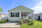 1537 Teal Waters Drive - Photo 25