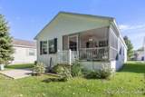 1537 Teal Waters Drive - Photo 26