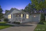 1537 Teal Waters Drive - Photo 27