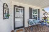 1537 Teal Waters Drive - Photo 3
